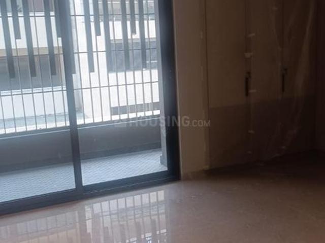4 BHK Independent Builder Floor in Safdarjung Enclave for resale New Delhi. The reference number is 19619078