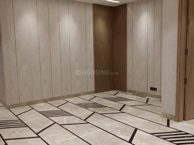4 BHK Independent Builder Floor in Safdarjung Enclave for resale New Delhi. The reference number is 21011630