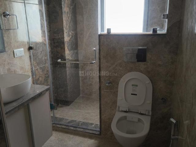 1 BHK Apartment in Neb Sarai for rent New Delhi. The reference number is 20854497