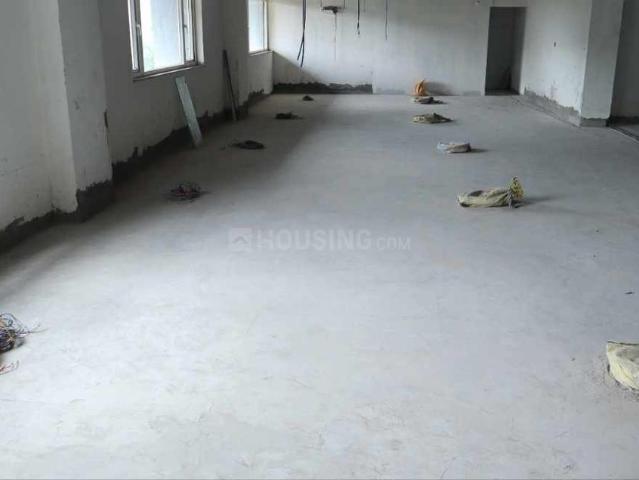 4 BHK Independent Builder Floor in Sahastradhara Road for rent Dehradun. The reference number is 15477662