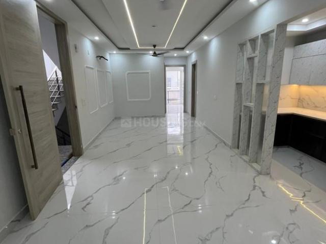 4 BHK Independent Builder Floor in Sahastradhara Road for rent Dehradun. The reference number is 20883167