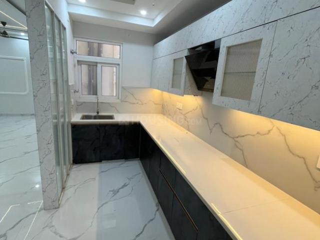4 BHK Independent Builder Floor in Sahastradhara Road for rent Dehradun. The reference number is 20886742