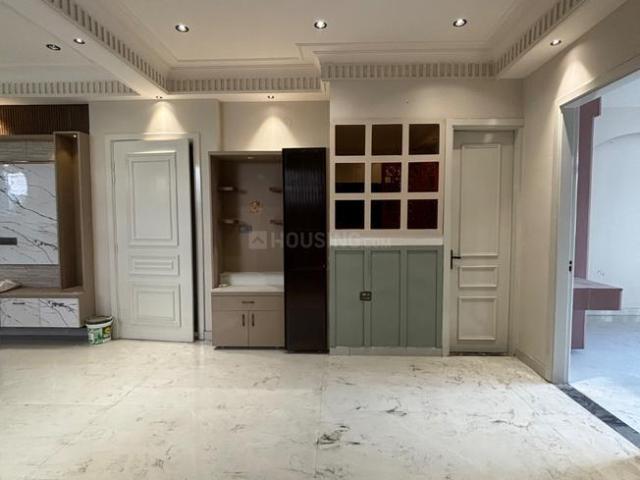 4 BHK Independent Builder Floor in Sahastradhara Road for resale Dehradun. The reference number is 21183135