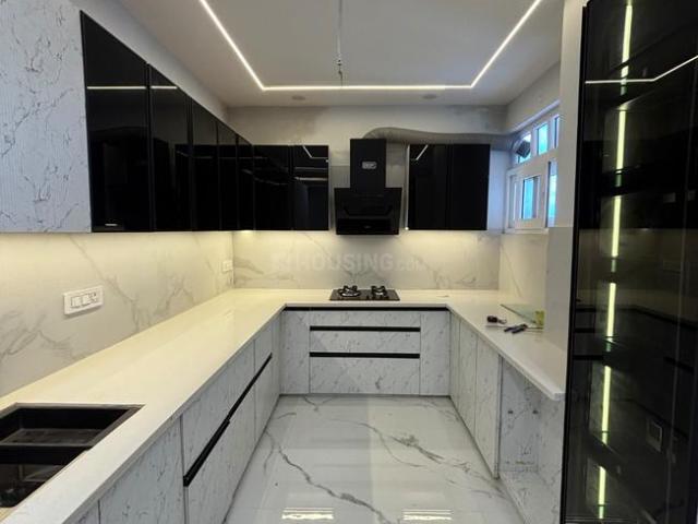 4 BHK Independent Builder Floor in Sahastradhara Road for resale Dehradun. The reference number is 21183346