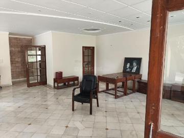 4 BHK Independent Builder Floor in Sainik Farm for resale New Delhi. The reference number is 20291335