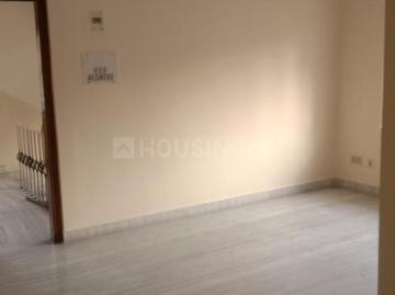 Panache Residences, Central Avenue Pune, Kalyani Nagar, Pune, Pune District, Maharashtra