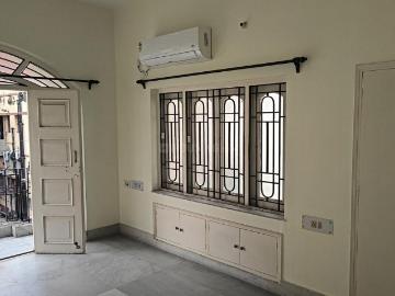 Panache Residences, Central Avenue Pune, Kalyani Nagar, Pune, Pune District, Maharashtra