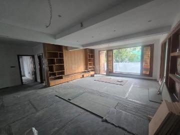 4 BHK Independent Builder Floor in RMV Extension Stage 2 for rent Bengaluru. The reference number is 20415920