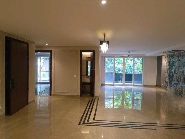 4 BHK Independent Builder Floor in Sarhol for resale Gurgaon. The reference number is 21158509