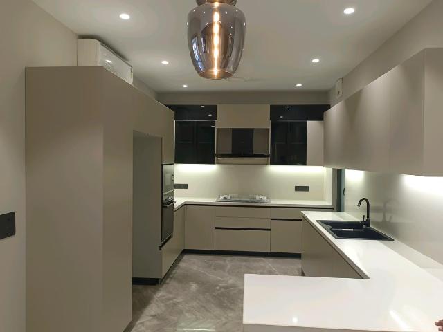 4 BHK Independent Builder Floor in Sarhol for resale Gurgaon. The reference number is 21159050