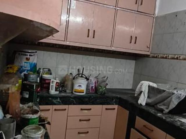 4 BHK Independent Builder Floor in Sarita Vihar for rent New Delhi. The reference number is 19547947