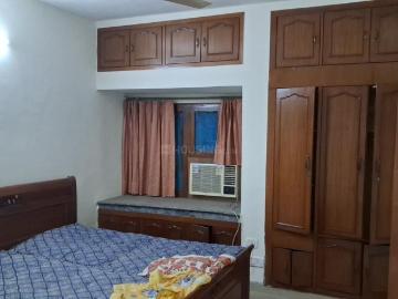 4 BHK Independent Builder Floor in Sarita Vihar for rent New Delhi. The reference number is 19743133
