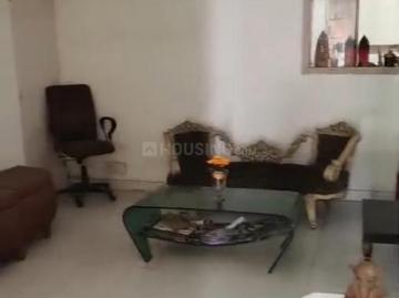 4 BHK Independent Builder Floor in Sarita Vihar for resale New Delhi. The reference number is 20475787