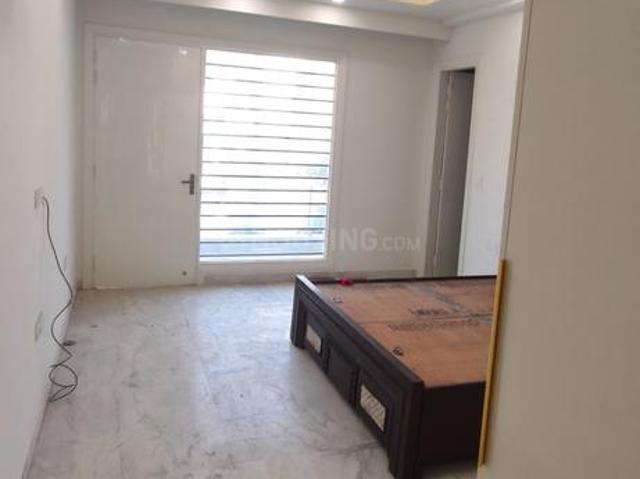 4 BHK Independent Builder Floor in Sector 43 for rent Gurgaon. The reference number is 21267328