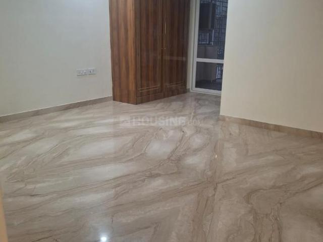 4 BHK Independent Builder Floor in Sushant Lok Phase 1 for resale Gurgaon. The reference number is 19834681