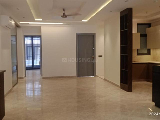 4 BHK Independent Builder Floor in Sushant Lok Phase 1 for resale Gurgaon. The reference number is 19834785
