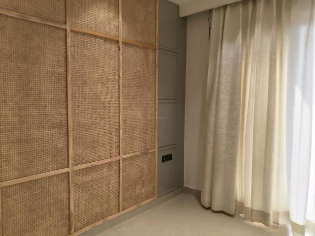 4 BHK Independent Builder Floor in Sector 43 for resale Gurgaon. The reference number is 19960870