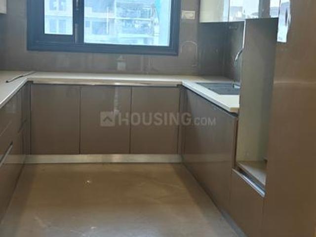 4 BHK Independent Builder Floor in Sector 41 for rent Gurgaon. The reference number is 19935779