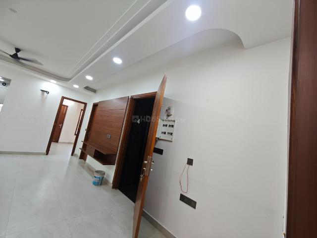 4 BHK Independent Builder Floor in Sector 41 for rent Gurgaon. The reference number is 20641131