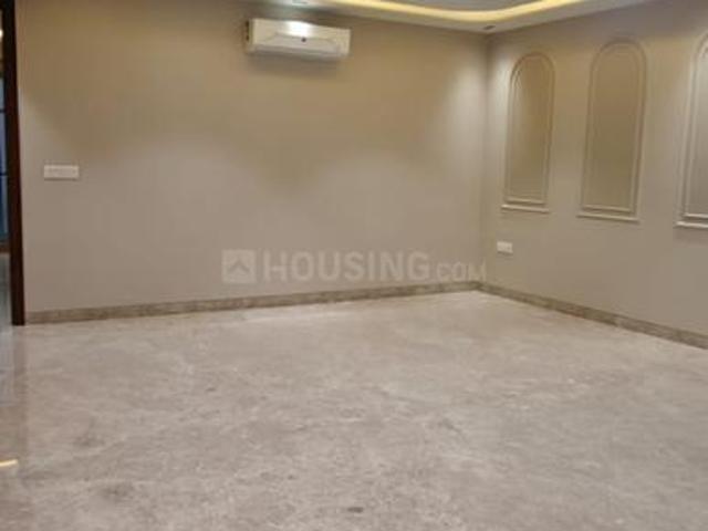 4 BHK Independent Builder Floor in Sector 41 for rent Gurgaon. The reference number is 20666515