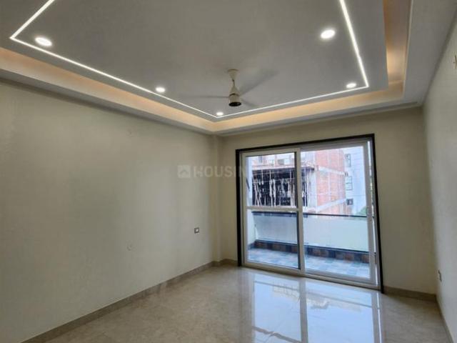 4 BHK Independent Builder Floor in Sector 41 for rent Gurgaon. The reference number is 21138214