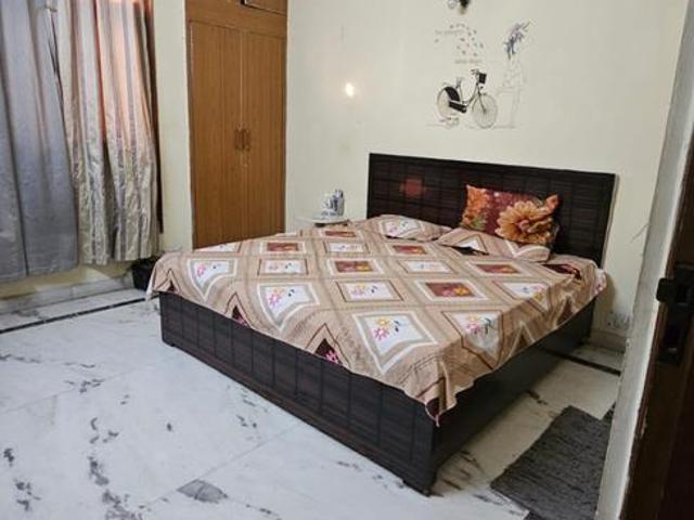 4 BHK Independent Builder Floor in Sector 41 for rent Gurgaon. The reference number is 21321184