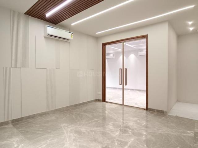 4 BHK Independent Builder Floor in Sector 41 for resale Gurgaon. The reference number is 13428753