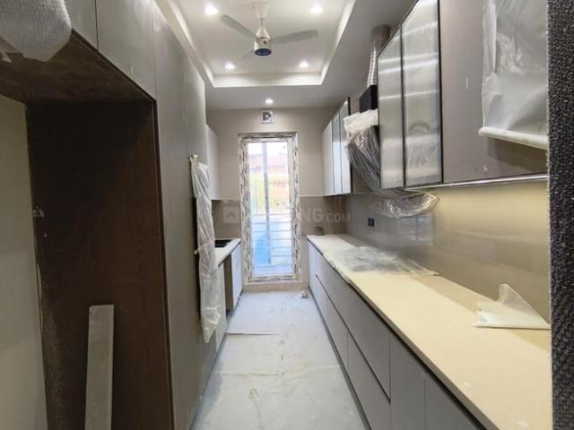 4 BHK Independent Builder Floor in Sector 41 for resale Gurgaon. The reference number is 19737045