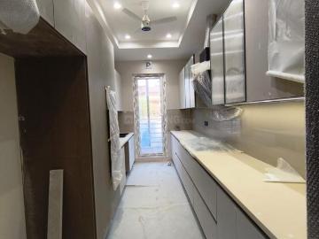 4 BHK Independent Builder Floor in Sector 41 for resale Gurgaon. The reference number is 19737045