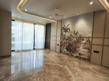 Flat for sale in Sadar Bazar Delhi - Garden