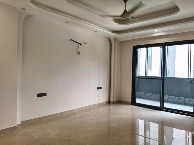 4 BHK Independent Builder Floor in Sector 42 for rent Gurgaon. The reference number is 20841726