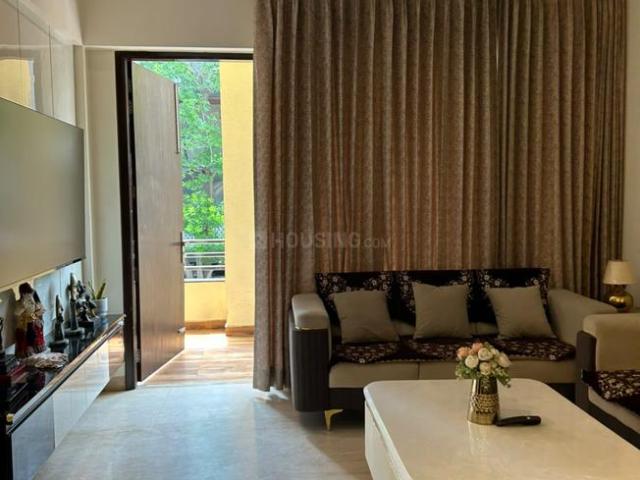 4 BHK Independent Builder Floor in Sector 47 for rent Gurgaon. The reference number is 21186130