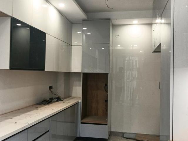 4 BHK Independent Builder Floor in Sector 47 for resale Gurgaon. The reference number is 15591464
