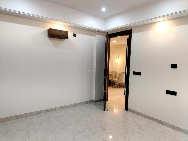 4 BHK Independent Builder Floor in Sector 47 for resale Gurgaon. The reference number is 17922590