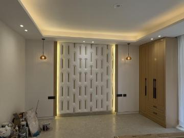 4 BHK Independent Builder Floor in Sector 47 for resale Gurgaon. The reference number is 20230526