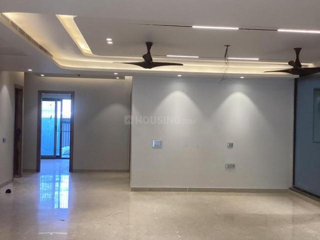 4 BHK Independent Builder Floor in Sector 47 for resale Gurgaon. The reference number is 21167704