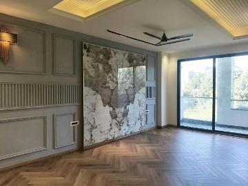 4 BHK Independent Builder Floor in Sector 47 for resale Gurgaon. The reference number is 16439823