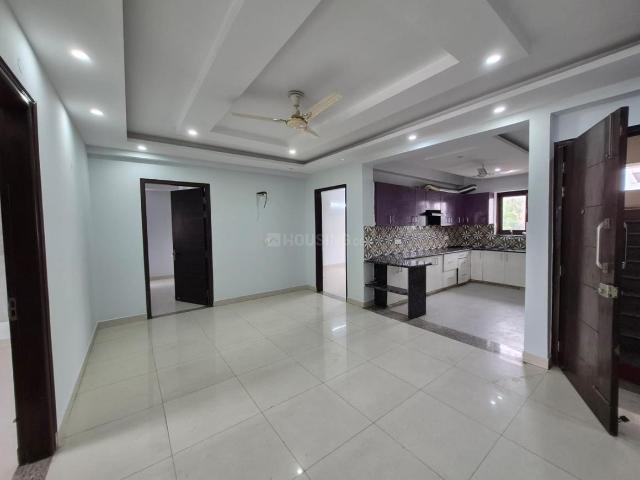 4 BHK Independent Builder Floor in Sector 45 for rent Gurgaon. The reference number is 20878738