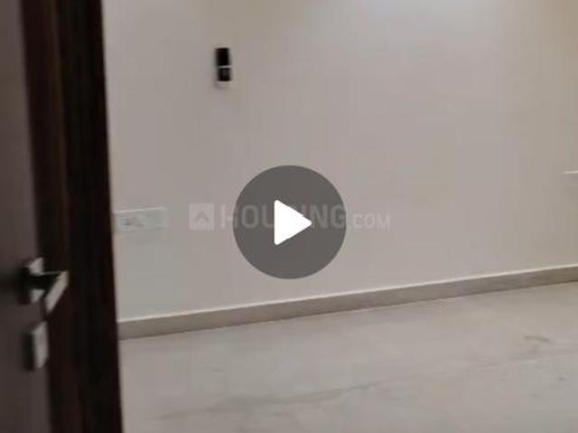 4 BHK Independent Builder Floor in Sector 45 for rent Gurgaon. The reference number is 21110117