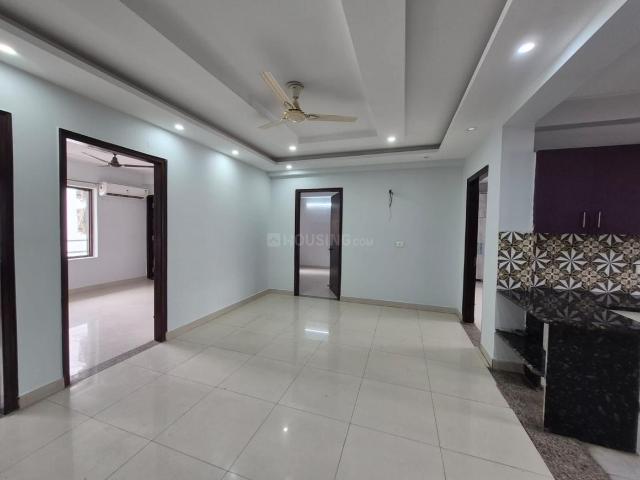 4 BHK Independent Builder Floor in Sector 45 for rent Gurgaon. The reference number is 21251800