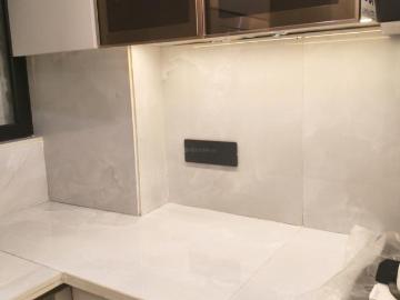 4 BHK Independent Builder Floor in Sector 45 for resale Gurgaon. The reference number is 19380814