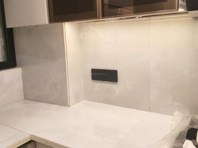 4 BHK Independent Builder Floor in Sector 45 for resale Gurgaon. The reference number is 19380814