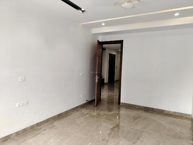 4 BHK Independent Builder Floor in Sector 45 for resale Gurgaon. The reference number is 20435693