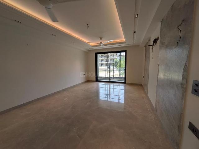 4 BHK Independent Builder Floor in Sector 45 for resale Gurgaon. The reference number is 20459688