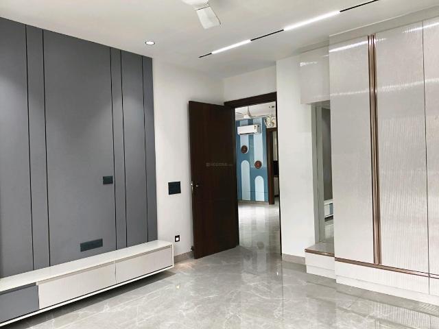 4 BHK Independent Builder Floor in Sector 45 for resale Gurgaon. The reference number is 20209591