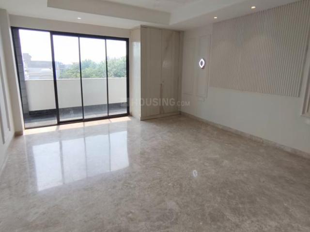 4 BHK Independent Builder Floor in Sector 45 for resale Gurgaon. The reference number is 21166026