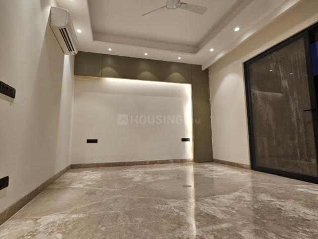 4 BHK Independent Builder Floor in Sector 45 for resale Gurgaon. The reference number is 21224416