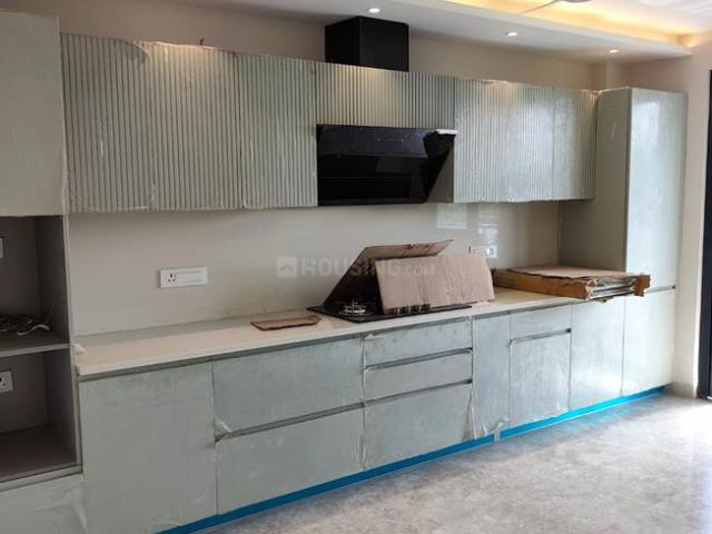 4 BHK Independent Builder Floor in Sector 45 for resale Gurgaon. The reference number is 21224242