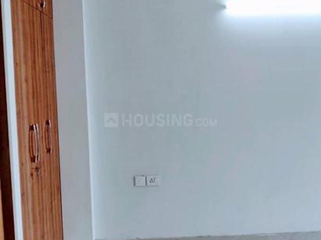 4 BHK Independent Builder Floor in Sector 46 for rent Gurgaon. The reference number is 21139625