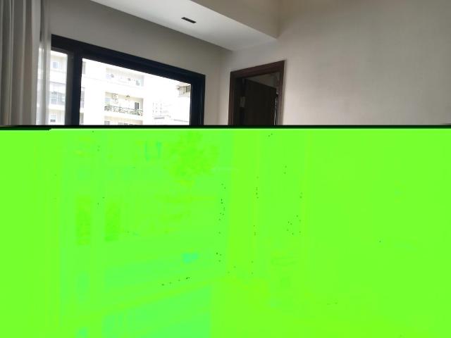 4 BHK Independent Builder Floor in Sector 48 for rent Gurgaon. The reference number is 20353131